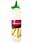 09134020: Rioba Samourai Sauce 500ml